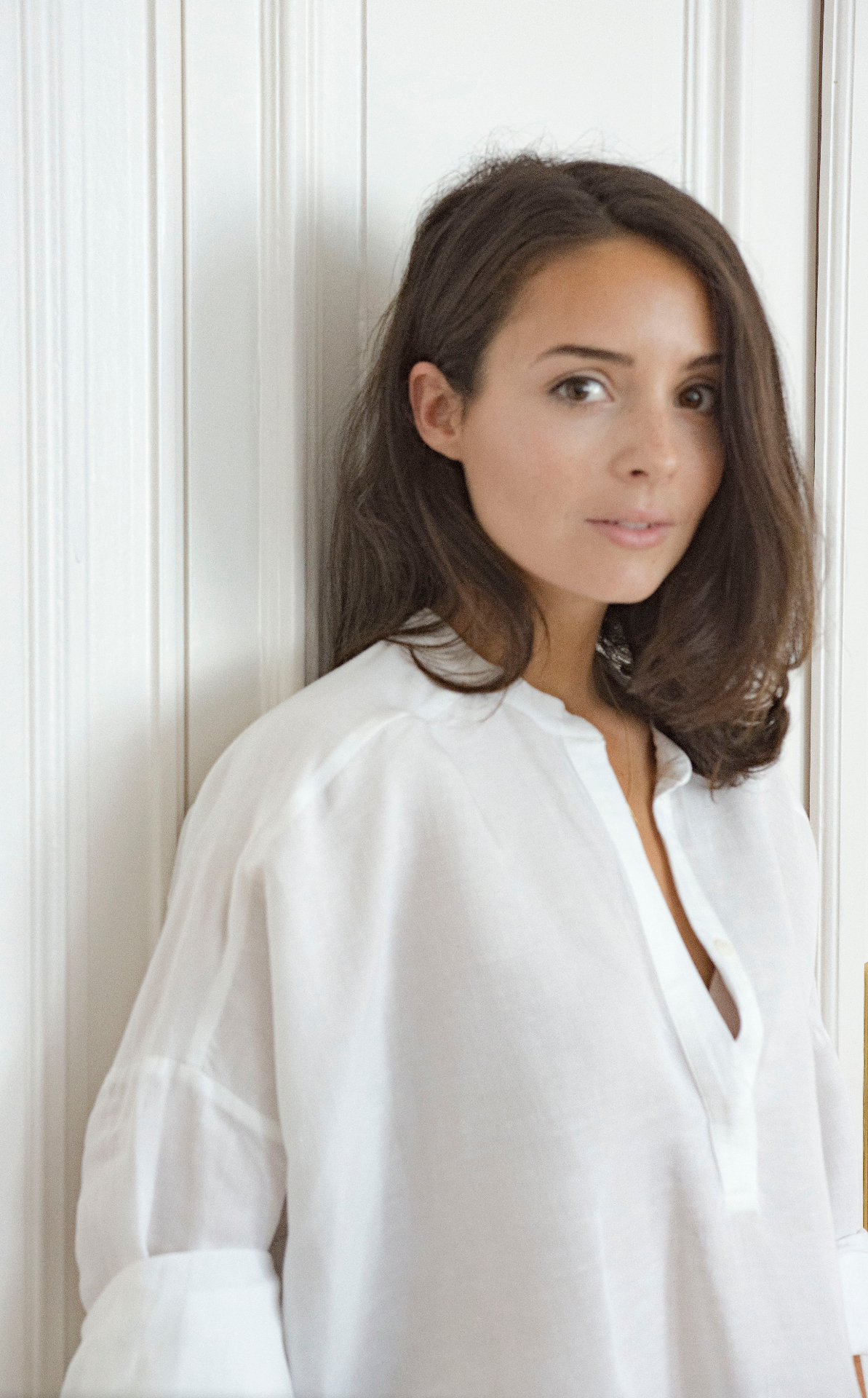 Lisa Böckel